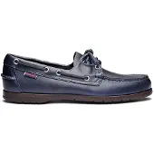 Sebago Endeavor Båtsko