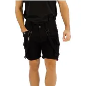 Alpha industries Utility Shorts