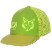 Otso Snapback Cap