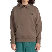 Element Rain Cornell Po Hetteskjorte