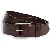 Dockers Dlse Belte