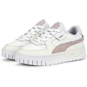 Puma Cali Dream Sand Treningssko