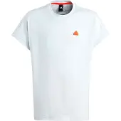 Adidas Ce Q2 Kortarmet T-skjorte