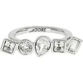 Adore 5375528 Ring