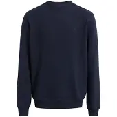 Sea Ranch Winston Plus Size Collegegenser