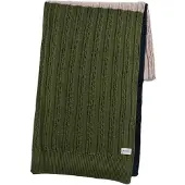 Redgreen Vibe Skjerf