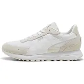 Puma Road Rider Sd Treningssko