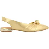Gioseppo Iballe Ballerinaer