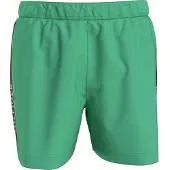 Tommy Hilfiger Um0um03213 Badebukse