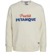 Jack & Jones Guillaume Collegegenser