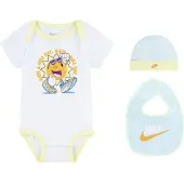 Nike Kids Box Ksa Sett