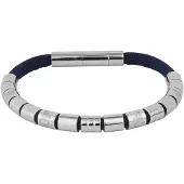 Police Peagb2211513 Armbånd