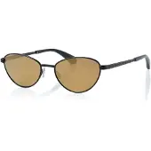 Superdry Sds 5002 204 Solbriller
