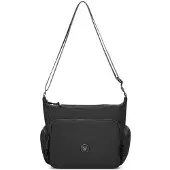 Roncato Rolling Hobo Veske