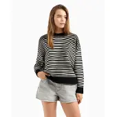 Armani Exchange 6dym1n-ym1tz Genser