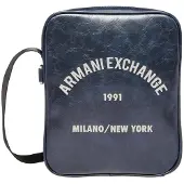 Armani Exchange 952702-4f866 Messenger Bag