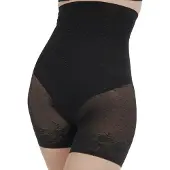 Janira Silueta Secrets Figure Truser