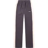 Ellesse Recetto Treningsbukse
