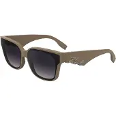 Karl Lagerfeld 6161s Solbriller