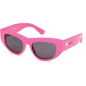 Pucci Ep0228 Solbriller