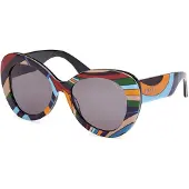 Pucci Ep0232 Solbriller