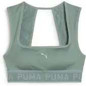 Puma Move Lace Sport-bh