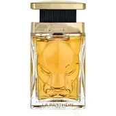 Cartier La Panthere Parfum 50ml