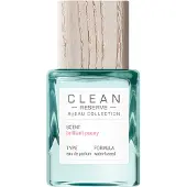 Clean Perfume Reserve H2EAU Brilliant Peony EDP 30 ml