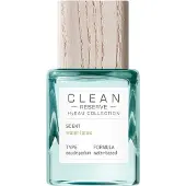 Clean Perfume Reserve H2EAU Water Lotus EDP 30 ml
