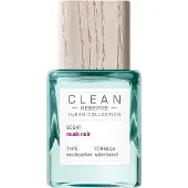 Clean Reserve H2EAU Musk Noir Eau de Parfum 30 ml