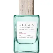 Clean Perfume Reserve H2EAU Brilliant Peony EDP 100 ml