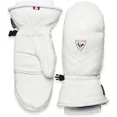 Rossignol Select Leather Imp´r Votter