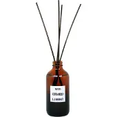 L:A Bruket 318 Room Diffuser Coriander 200 ml