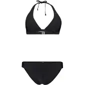 O'Neill Essentials Maria Cruz Bikini