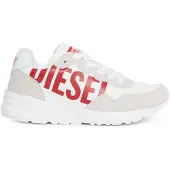 Diesel Kids Bc0552 Treningssko