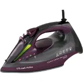 Russell Hobbs Colour Control Pro Ultra Dampstrykejern