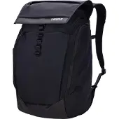 Thule Paramount - 27L | Black