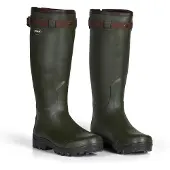 Arxus Primo Nord Zip 43