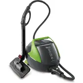 Polti VAPORETTO PRO 95 TURBO FLEXI damprengjøringsapparat