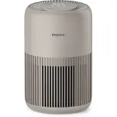 Philips PureProtect Mini 900-serien luftrenser