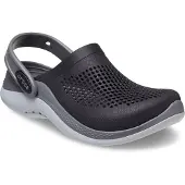Crocs Literide 360 Tresko