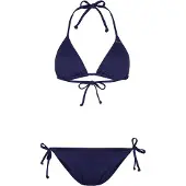 O'Neill N1800006 Capri-bondey Essential Bikini