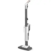 Polti Vaporetto SV660_Style - Damprenser - pinne/håndholdt (2-i-1)