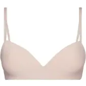 Calvin Klein Sport-bh