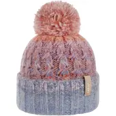 Barts Catbird Lue