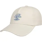 Rip Curl Search Icon Cap