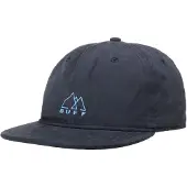 Buff Pack Baseball Solid Cap