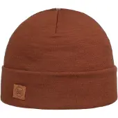 Buff Heavyweight Merino Wool Lue