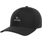 Rip Curl Vaporcool Delta Flexfit Cap