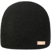Barts Snowfinch Lue